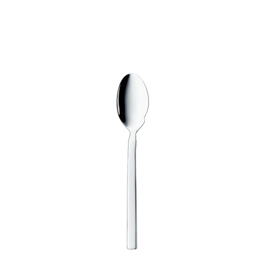 [9499002] Gourmetlöffel, Unic