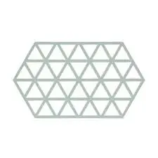 [9499380] Untersetzer Triangel Nordic Sky , Zone Denmark