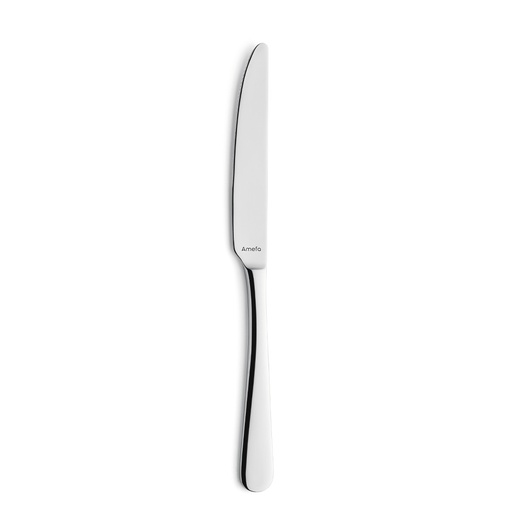 [9499477] Menümesser, Austin