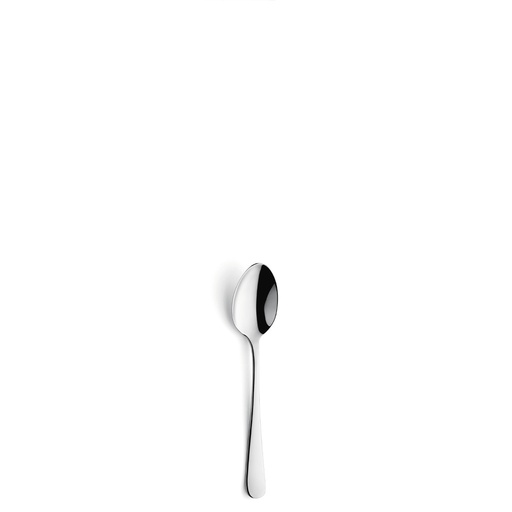 [9499481] Espressolöffel, Austin
