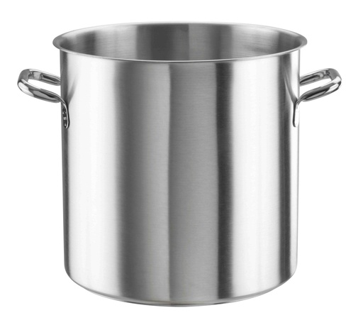 [9034402] Suppentopf 24 cm, Tender