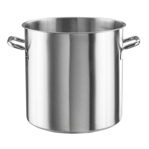 [9034403] Suppentopf 28 cm, Tender