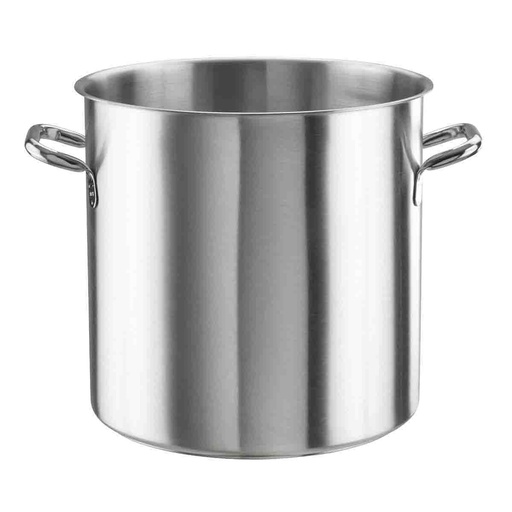[9034408] Suppentopf 40 cm, Tender
