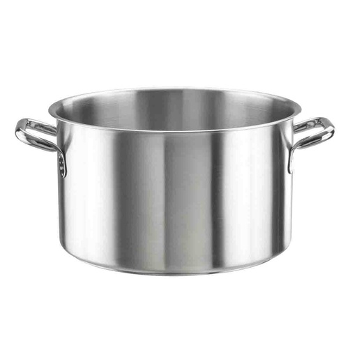 [9034413] Fleischtopf 28 cm, Tender
