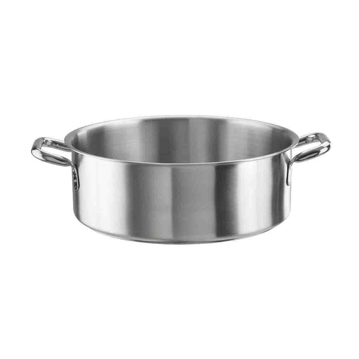 [9034437] Bratentopf 40 cm, Tender