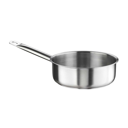 [9034440] Stielkasserolle 16 cm, Tender