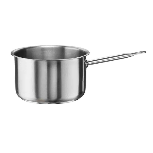 [9034443] Stielkasserolle/Soßenpfanne 16 cm, Tender