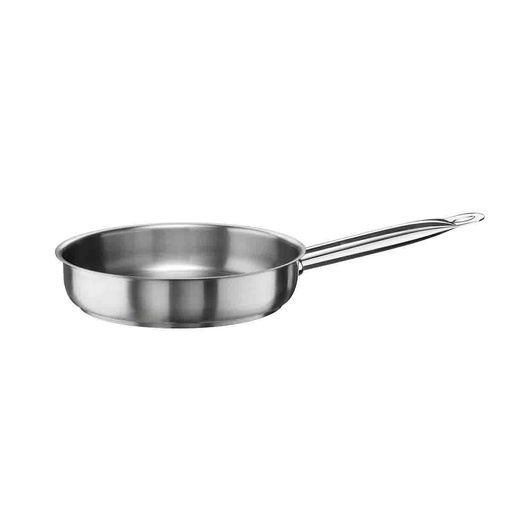 [9034451] Pfanne 24 cm, Tender