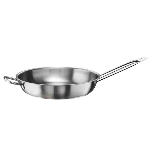 [9034453] Pfanne 40 cm, Tender