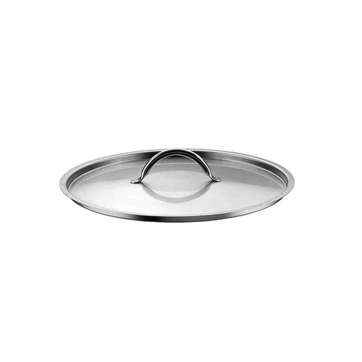 [9034467] Deckel 40 cm, Tender