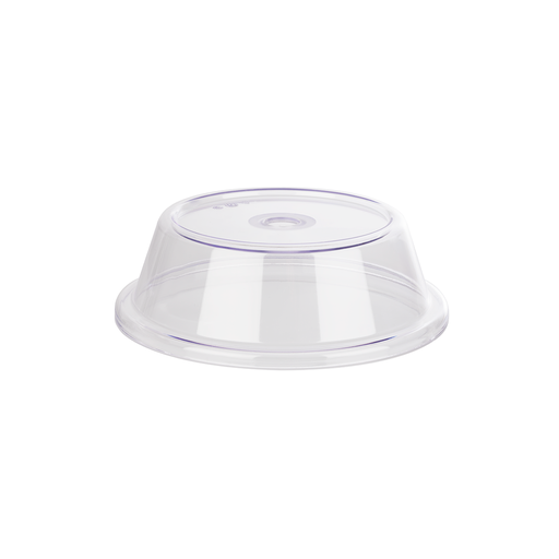 [9500794] Tellerabdeckhaube 28 cm