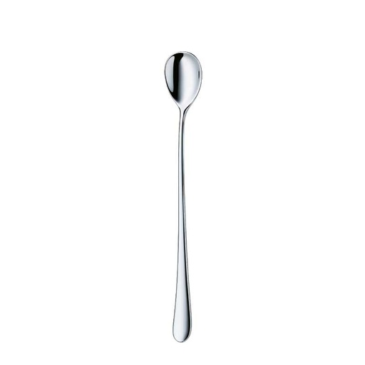 [9500821] Limolöffel, Signum
