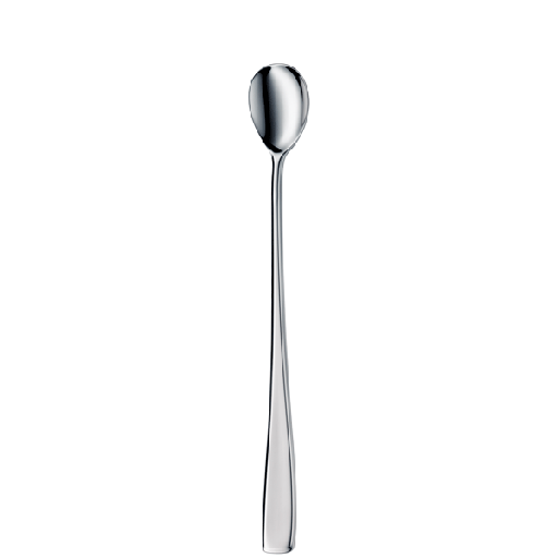 [9500823] Limolöffel, Solid