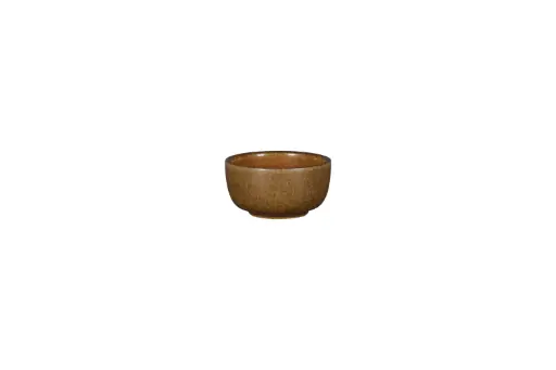 [9500968] Schälchen 8 cm, Ease Dekor - Rakstone