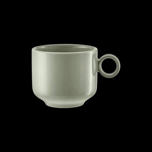 [9501123] Kaffee-Obertasse 0,26 l, Shiro