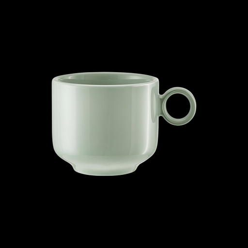 [9501124] Kaffee-Obertasse 0,26 l, Shiro