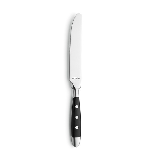 [9501177] Menümesser, Country