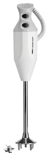 [9501203] ESGE Zauberstab P 350 Profi