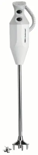 [9501208] ESGE Zauberstab G 350 Gastro Max