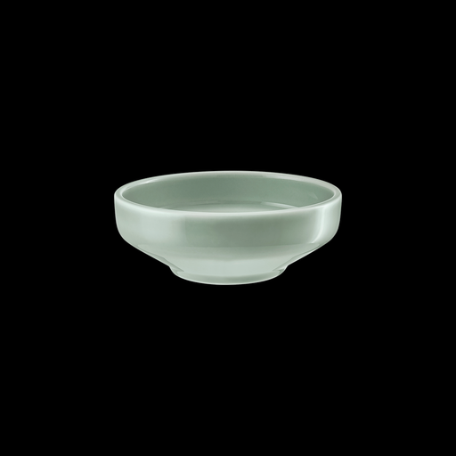 [9501243] Schale 15 cm, Shiro