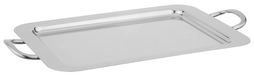 [9034610] Tablett Magna rechteckig 44 x 29 cm, Vassoi