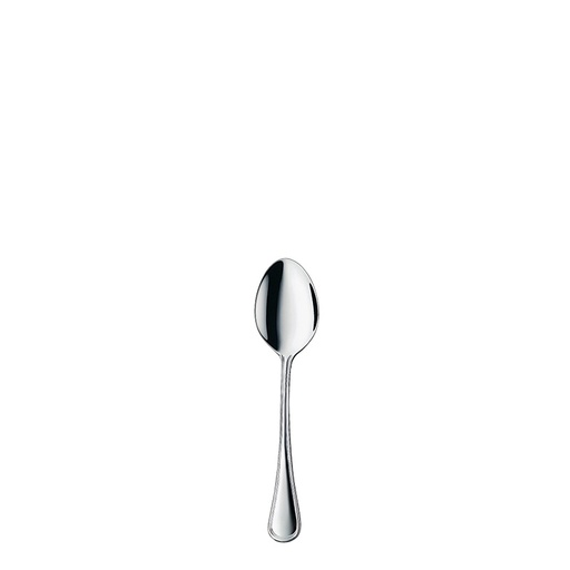 [9501641] Kaffeelöffel, Contour