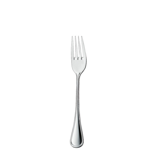 [9501643] Menügabel, Contour