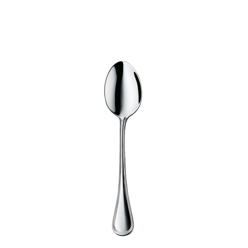 [9501644] Menülöffel, Contour