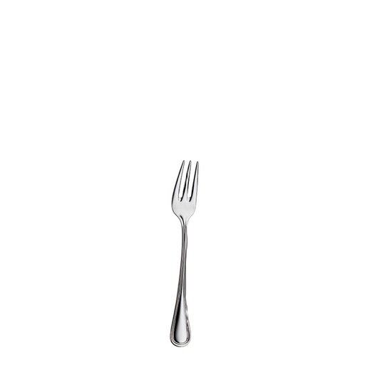 [9501645] Kuchengabel, Contour
