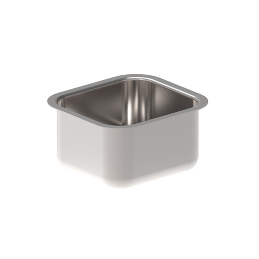 [9501723] Thermoplates® C 1/6-100