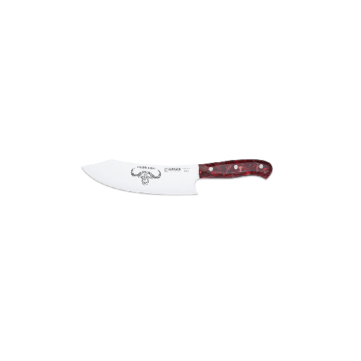 [9501855] Kochmesser Chefs No 1, 20 cm, PremiumCut