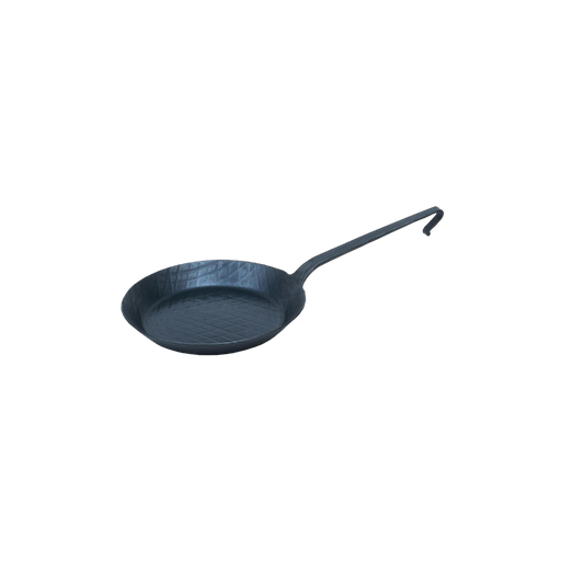 [9034713] Omelette-Pfanne 28 cm