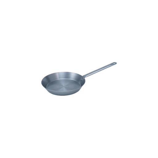 [9034722] Omelette-Pfanne 28 cm