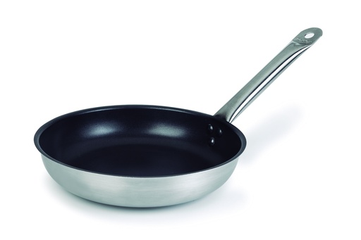 [9034774] Antihaft-Pfanne 20 cm, Chef-Inox Plus