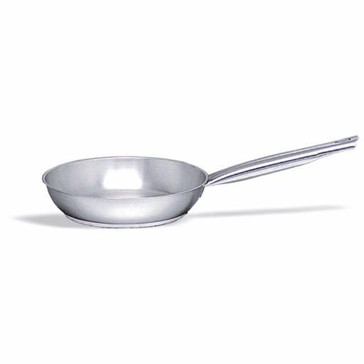 [9034799] Bratpfanne 32 cm, Inox Expert