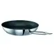 [9034813] Antihaft-Bratpfanne 32 cm, Industar