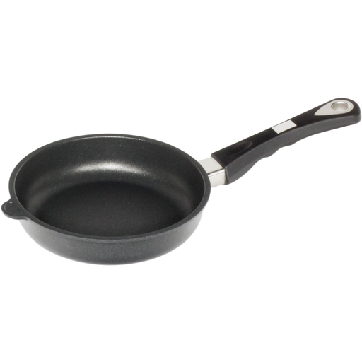 [9034900] Pfanne 20 cm