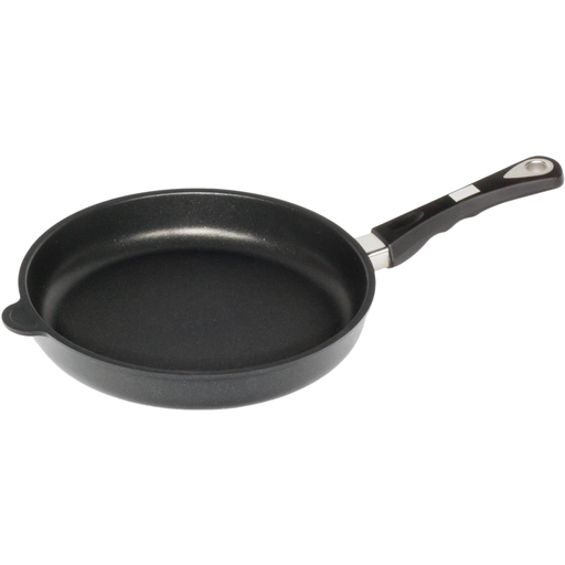 [9034902] Pfanne 28 cm