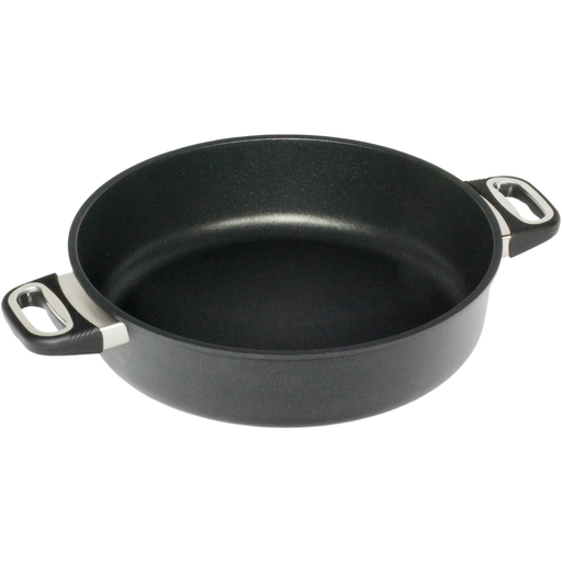 [9034905] Schmortopf 32 cm