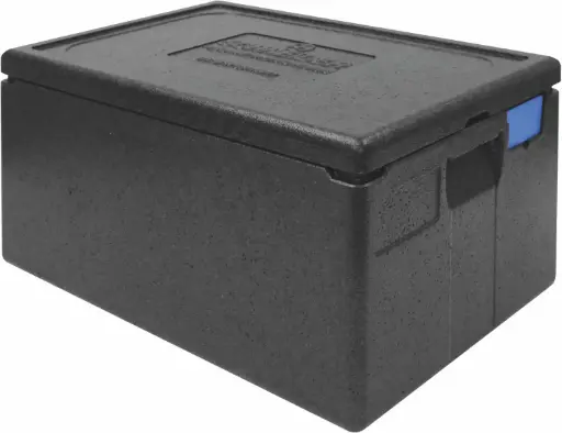 [9508819] Top-Box GN 1/1
