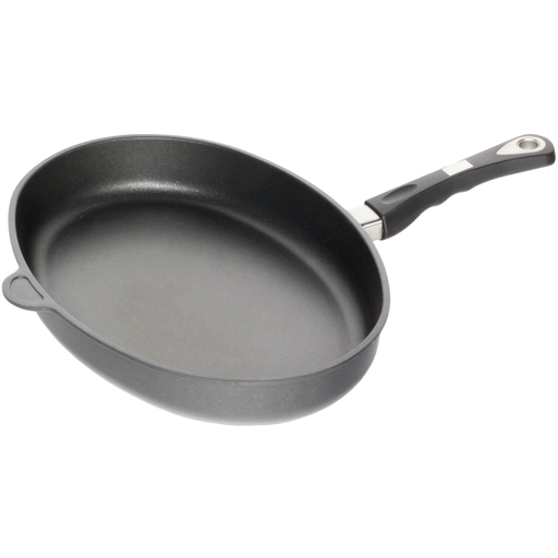 [9034909] Fischpfanne 41 x 27 cm