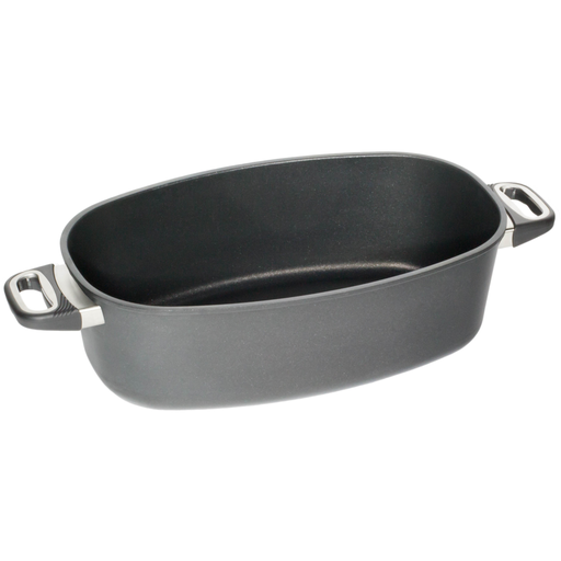 [9034913] Jumbo-Bräter 40 x 24 cm