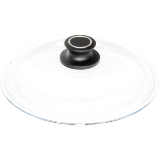 [9034916] Deckel 24 cm