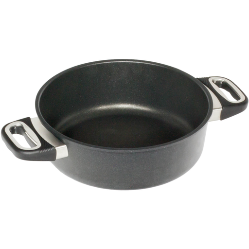 [9034918] Schmortopf 24 cm