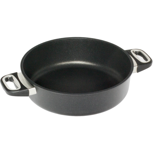 [9034919] Schmortopf 28 cm