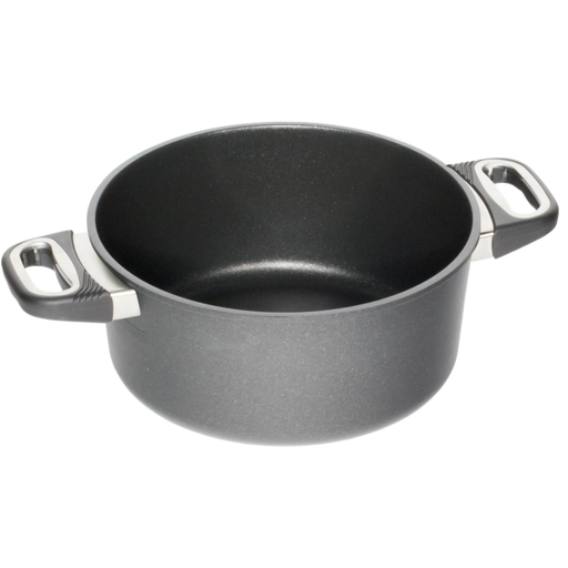 [9034920] Bratentopf 24 cm
