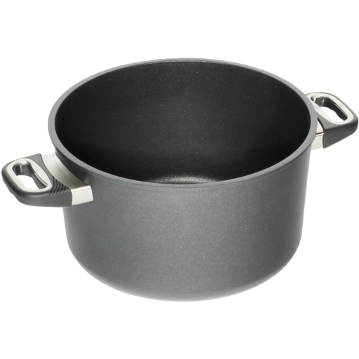 [9034922] Kochtopf 28 cm