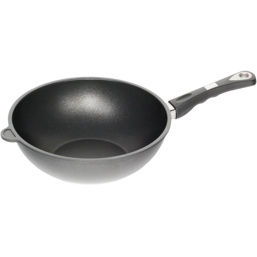 [9034923] Wok 28 cm