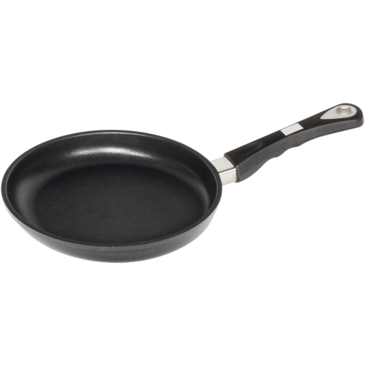 [9034924] Pfanne 24 cm