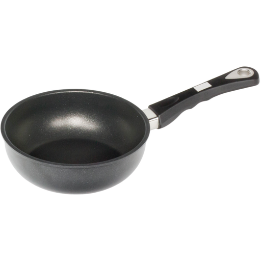 [9034927] Sauteuse 20 cm